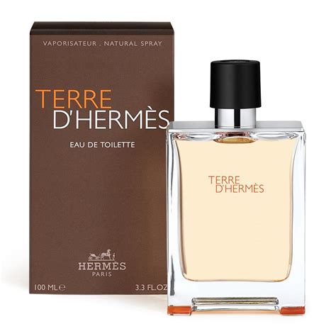 hermes dame|terre d'hermes best price.